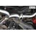 a.jun dual muffler kit hyundai santa fe dm 2012-15